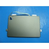 Touchpad SH pentru Lenovo Yoga 720-13ikb 80&times;6 gold