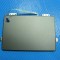 Touchpad SH pentru Lenovo Yoga 720-13ikb 80&times;6 gold