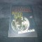 ALMANAH LUMEA 1990