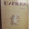 myh 41s - George Mihail Zamfirescu - Bariera - ed 1946