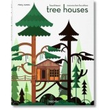 DAMAGED - Tree Houses