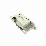 Placă electronică pentru mașină de spălat rufe WHIRLPOOL 482000031528 Original