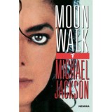 Moonwalk - Michael Jackson