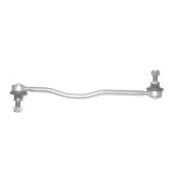 Bieleta antiruliu Opel Astra H (L48), Zafira B (A05), Moog OPLS2821, parte montare : Punte fata, Stanga/ Dreapta