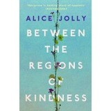 Between the Regions of Kindness