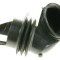 Furtun sertar-cuva Masina de spalat Beko WUE7626XBWST,1910570100