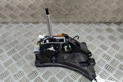 Timonerie cutie de viteze FORD RANGER TKE 2020 OEM: JB3P-7K004-DA 26582487 foto