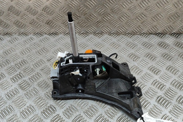 Timonerie cutie de viteze FORD RANGER TKE 2020 OEM: JB3P-7K004-DA 26582487