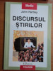 DISCURSUL STIRILOR de JOHN HARTLEY , 1999
