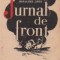 Jurnal de front