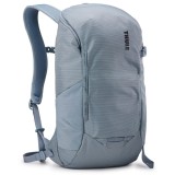 Rucsac de drumetie Thule AllTrail 18L cu husa de ploaie, albastru