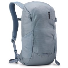 Rucsac de drumetie Thule AllTrail 18L cu husa de ploaie, albastru