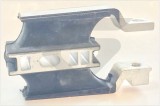 HUTCHINSON 532E37 Suport motor