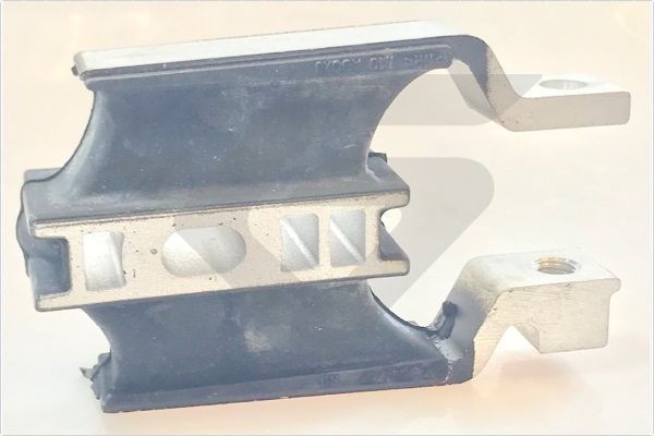 HUTCHINSON 532E37 Suport motor