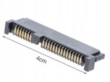 Conector / Adaptor HDD HP Elitebook 720 725 820 G1 720 725 820 825 G2