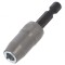 Suport pentru V&acirc;rfuri de Șurubelniță 1/4&quot; 60mm