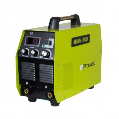 Invertor sudura Proweld MMA-300A I (400V) foto