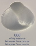 Cumpara ieftin Vopsea de par Yellow 000 intensificator de culoare