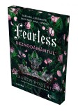 Cumpara ieftin Fearless. Deznodamantul, Litera