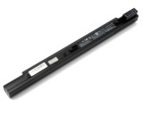 Baterie MSIPR201 4 celule, PR210 4 celule, PR300 4 celule, PR310 4 celule, PR320 4 celule, PX200 4 celule,