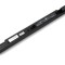 Baterie MSIAveratec AV2150EH1R 4 celule, Averatec AV2155EH1 4 celule, EX300 4 celule, EX310 4 celule, EX320 4