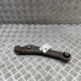 Braț drept st&acirc;nga față AUDI A5 Sportback F5A 2023 OEM: Hatchback | 31522974