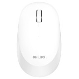 MOUSE WIRELESS SPK7307WL PHILIPS