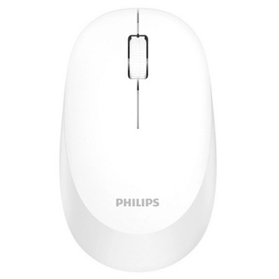 MOUSE WIRELESS SPK7307WL PHILIPS foto