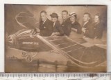 bnk foto Fotografie de grup - Budapesta 1932