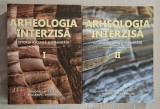 Arheologie interzisa - M.A. Cremo si R.L. Thompson