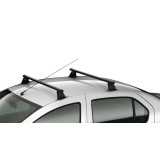 Bare portbagaj Dacia Logan II, Sandero II dupa 2013 38594 BPLII