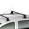 Bare portbagaj Dacia Logan II, Sandero II dupa 2013 38594 BPLII