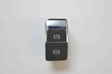Buton fr&acirc;nă de m&acirc;nă AUDI A6 Avant 4G5, C7, 4GD 2012 OEM: 4G2927225A | 2224138