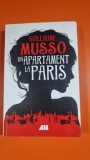 Un apartament la Paris - Guillaume Musso