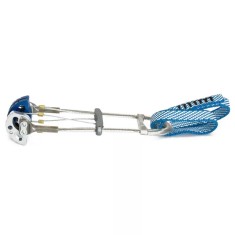 KOUBA Permon Biaxial 3
