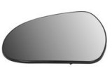 Sticla oglinda, oglinda retrovizoare exterioara PEUGEOT 308 SW I (4E_, 4H_) (2007 - 2014) BLIC 6102-02-1292281P