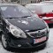 Opel Corsa D 1.3 CDTI
