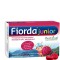 FIORDA JUNIOR ZMEURA DE SUPT 15CPR