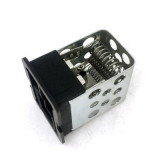 Rezistenta ventilator habitaclu Opel Astra G, 1998-2009; Zafira A, 1999-2005; 5 pini