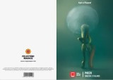 Felicitare. Poezii/Dimitrie Stealaru