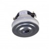 Motor aspirator universal 1200W 220v, COM