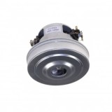 Cumpara ieftin Motor aspirator universal 1200W 220v, COM