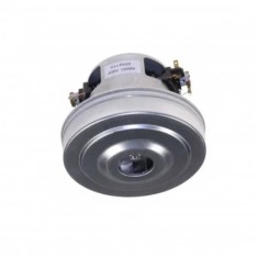 Motor aspirator universal 1200W 220v