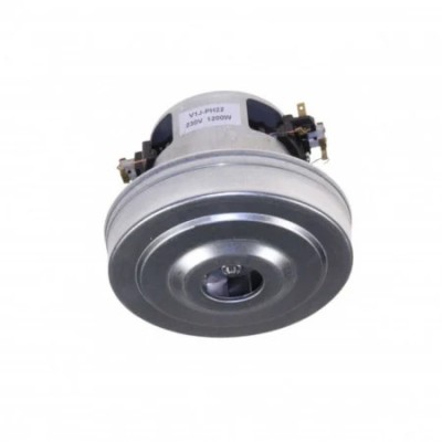 Motor aspirator universal 1200W 220v foto