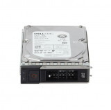 Hard disk server 4TB SAS 12Gbps 3.5&quot; 7.2k rpm - Dell NT1X2