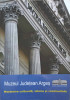 MUZEUL JUDETEAN ARGES. MOSTENIRE CULTURALA, ISTORIE SI CONTINUITATE-COLECTIV