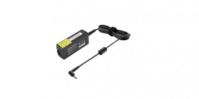 Incarcator laptop pentru ASUS model 21-CW003H, A405UA-BM256T, A542UA-DM425T, A542UQ-DM352T, F540LJ, F540SA, F540SC, F540YA, R417BA-FA160T, TP300LA, TP foto