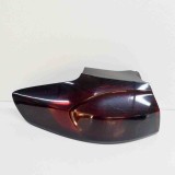 Lampa spate st&acirc;nga OPEL ZAFIRA TOURER C P12 2012 OEM: 13278784,338834753