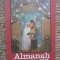 Almanah Turistic - 1991