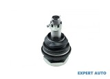 Articulatie sarcina ghidare Nissan Murano II (2008-2014)[Z51] #1